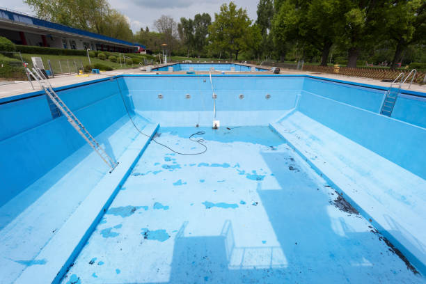  Westwood, CA Water damage restoration Pros